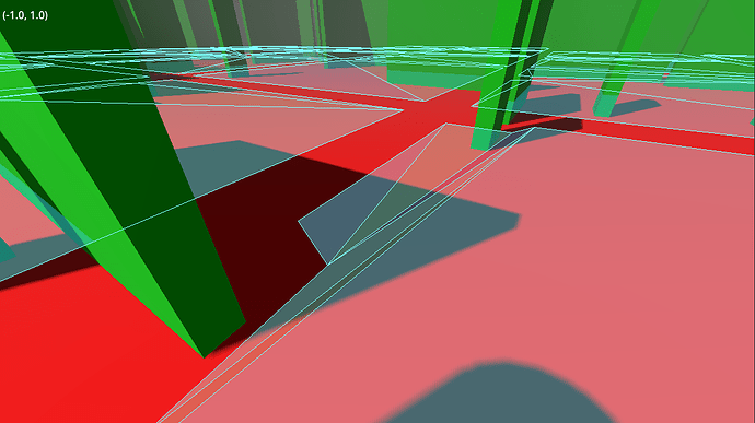 Screenshot_20260219_041848