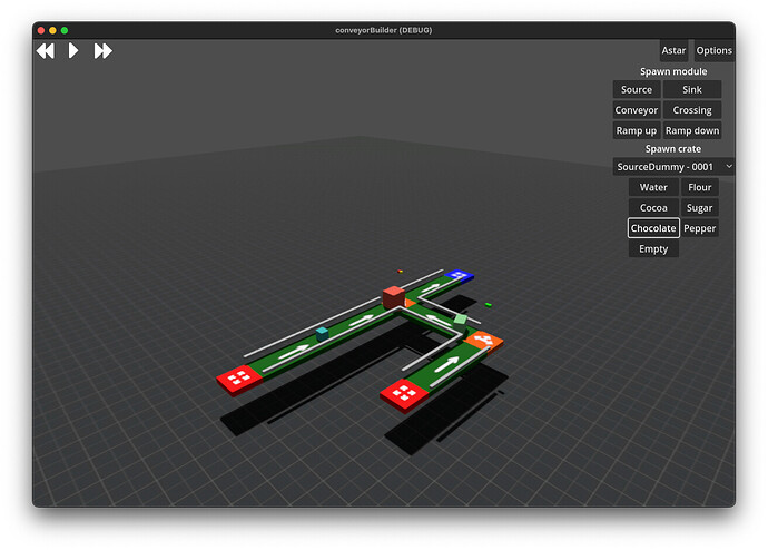 Screenshot 2024-06-02 at 01.21.30