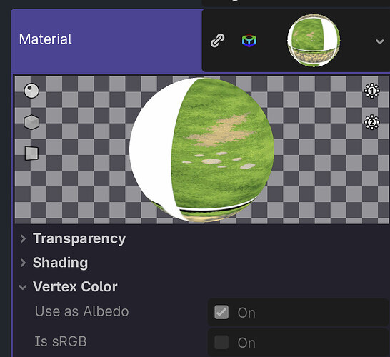 Screenshot 2026-02-22 at 16.46.01