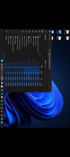 Screenshot_20260215_215109