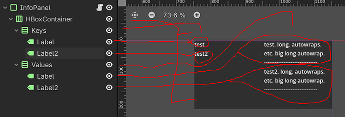 Screenshot 2026-01-17 at 3.13.13 PM
