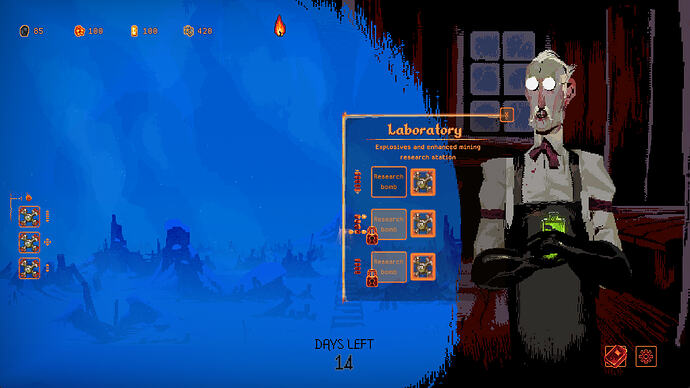 Screenshot_2026-01-16_22-41-18