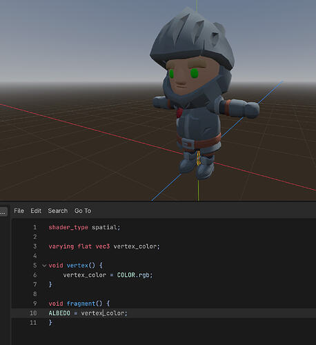Screenshot 2026-06-06 at 21.38.07