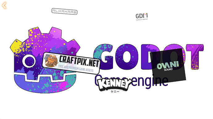Screenshot 2026-05-13 234003