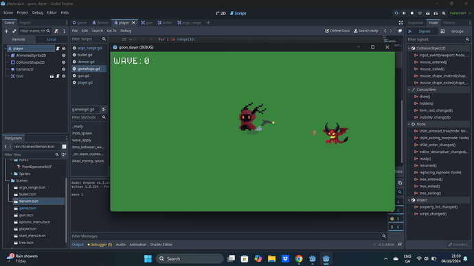 Screenshot (6)