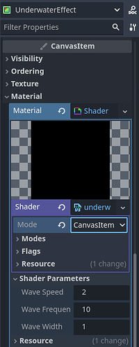 Screenshot 2024-09-09 072100