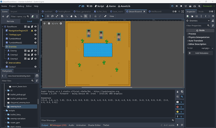 Screenshot 2025-10-17 001417