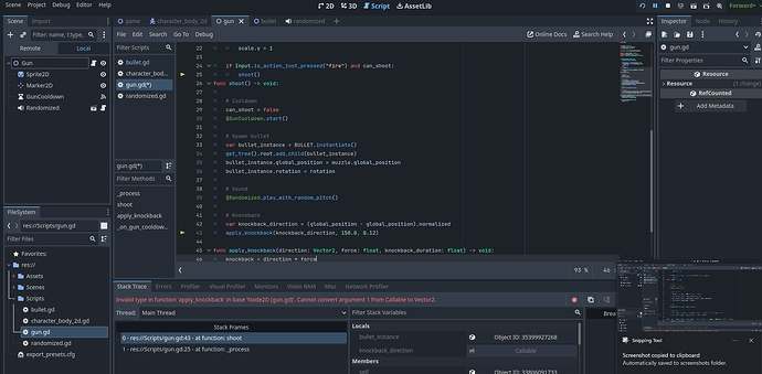 Screenshot 2025-07-16 112941