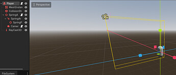 Screenshot 2026-03-15 194705