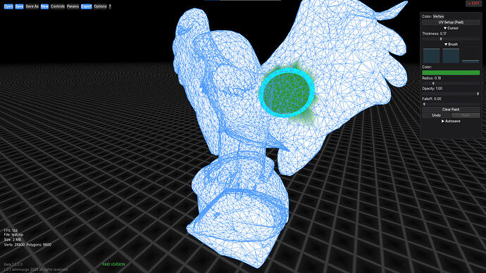 screenshot5