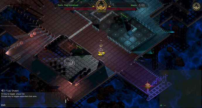 new-base-23