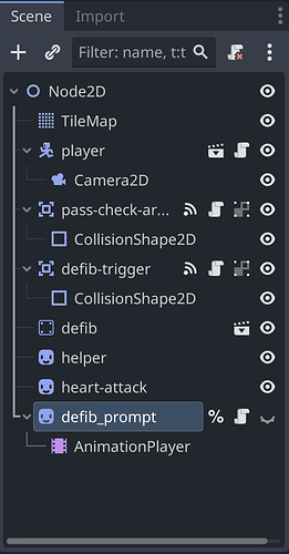 Screenshot 2024-09-22 at 22.25.15