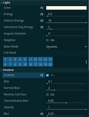 Godot_v4.3-stable_mono_win64_emIcfuGvqx
