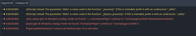 image_2025-10-09_194417140