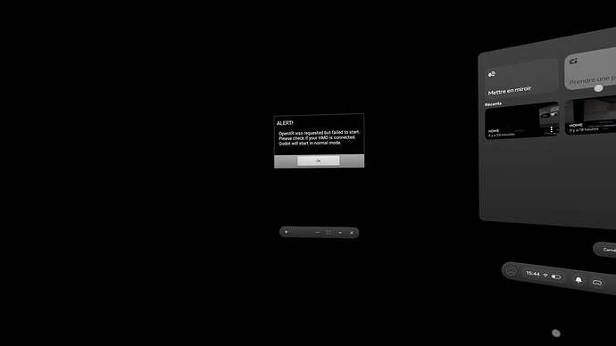 530246713_1068074722167203_194364091235154843_n