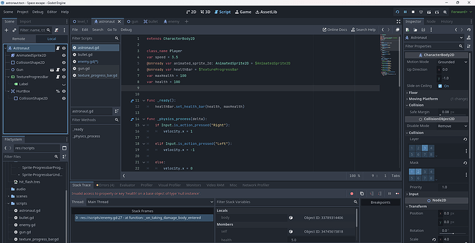 Screenshot 2025-08-02 123237