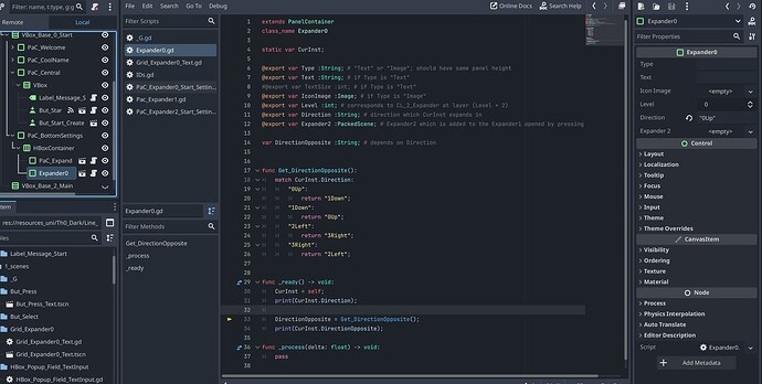 screenshot_0