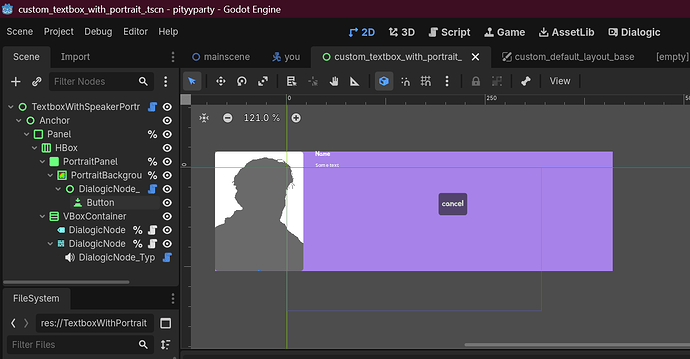 Screenshot 2026-02-15 020054