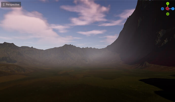 Screenshot 2026-06-11 111817