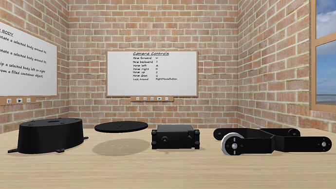 Screenshot 2026-03-12 062103