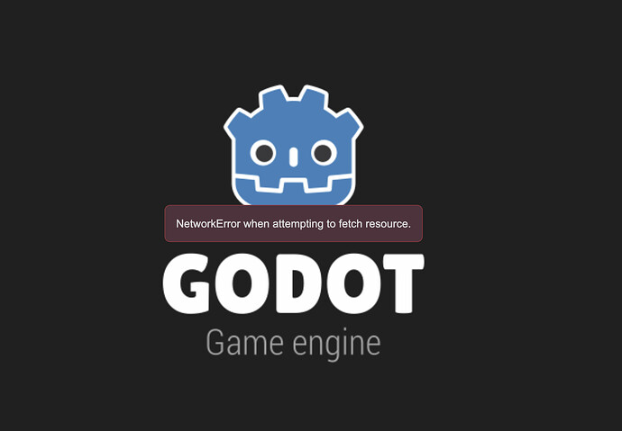 Screenshot 2026-03-09 at 11.47.49