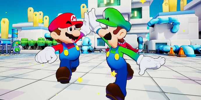 mario-and-luigi-brothership-high-five-1832333260