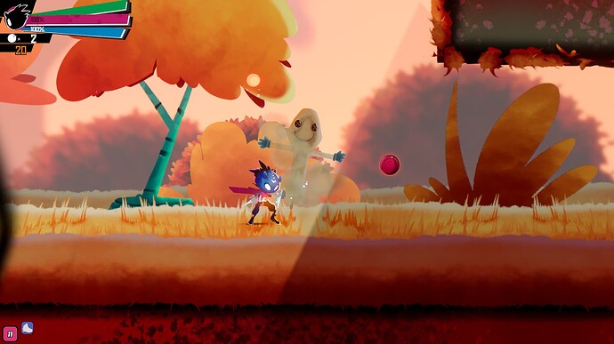 Screenshot 2025-11-13 122533