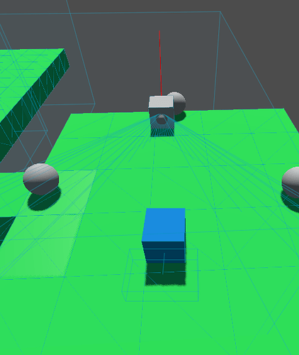 Screenshot 2026-09-07 020403