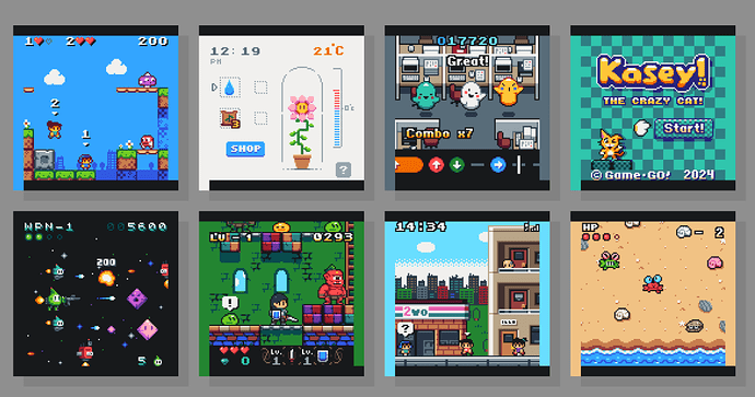 Screenshot 2025-09-26 234244