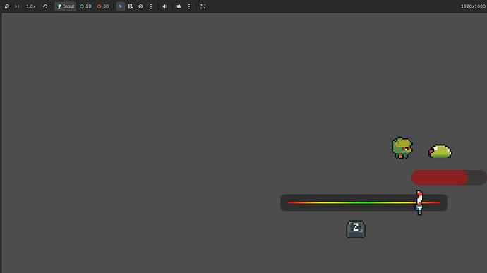 Screenshot 2026-03-08 215944