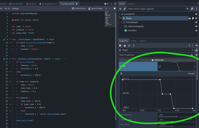 jump_code