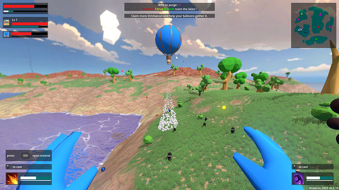 flying_wizards_v0_0_10_screen_04