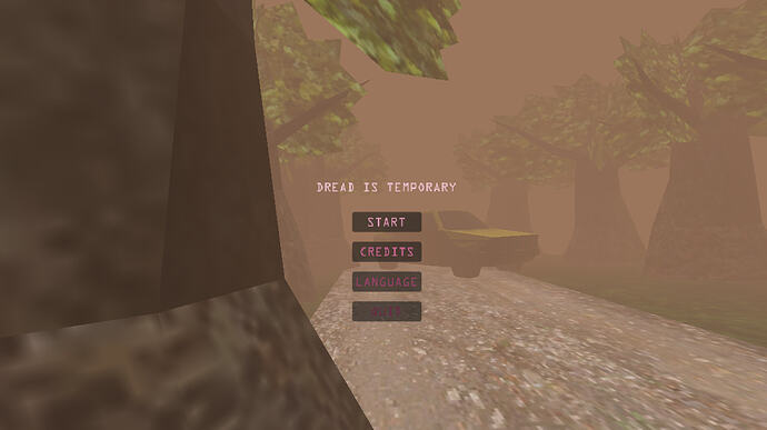 Captura de tela 2025-12-31 201758