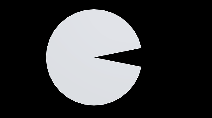 Screenshot 2026-02-25 at 11.54.53