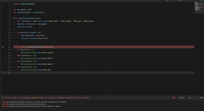 Screenshot 2026-07-19 214427
