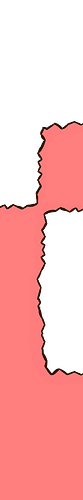 erde6_soft