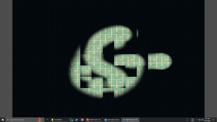 Screenshot (983)