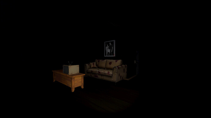 Screenshot 2026-04-11 173951