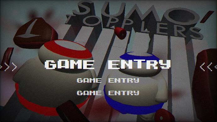 Godot_v4.6-stable_win64_2026-02-02_21-33-59