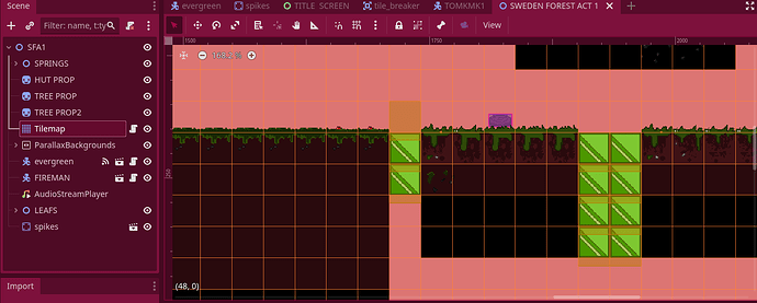 Screenshot 2024-08-02 053216