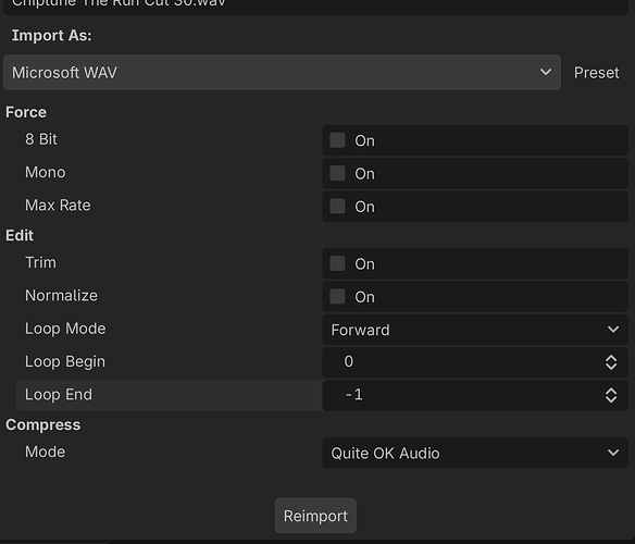 Screenshot 2026-10-01 at 15.43.55