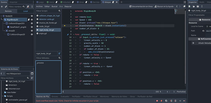 Captura de pantalla 2026-01-16 a las 20.36.43