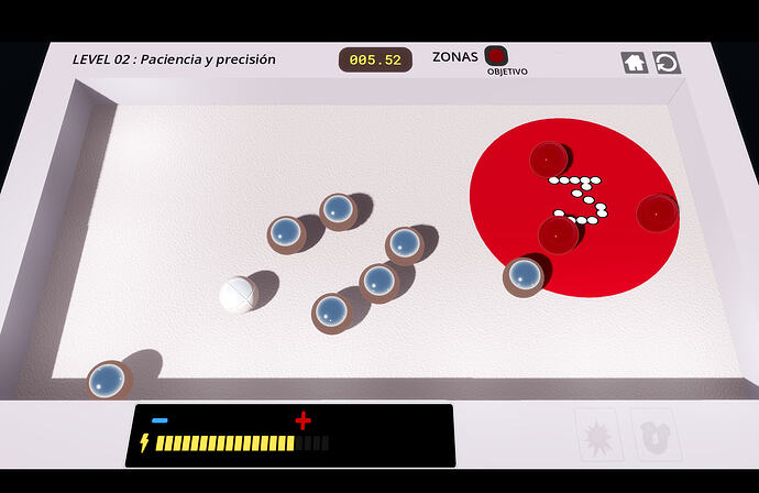 Screenshot 2026-03-05 at 10.02.00