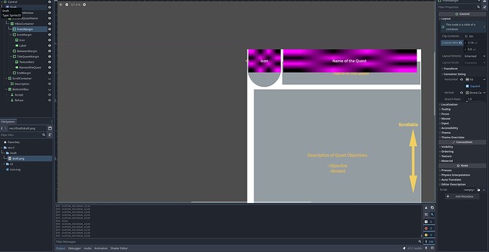 Screenshot 2025-10-17 at 15.37.06