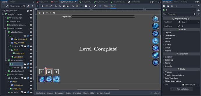 Screenshot 2024-09-05 102320