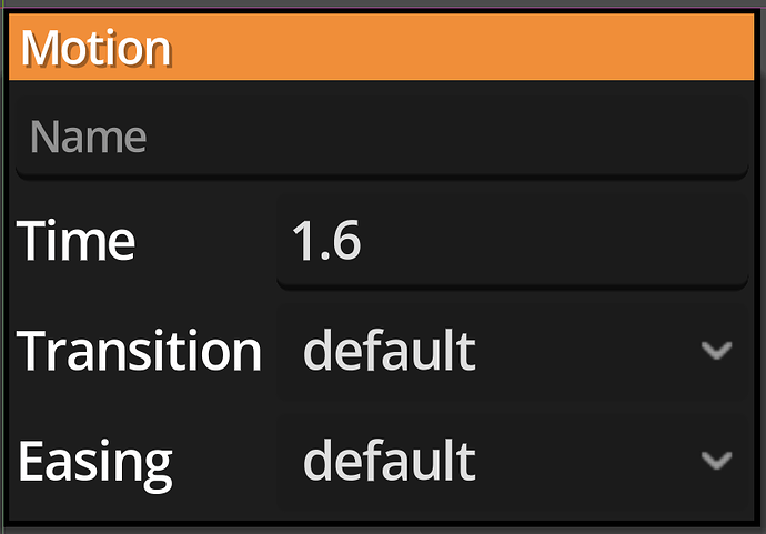 Screenshot from 2026-02-23 17-43-25