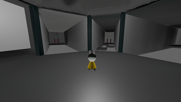 lighting 1