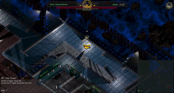 new-base-11