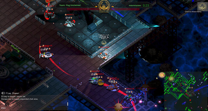 new-base-36