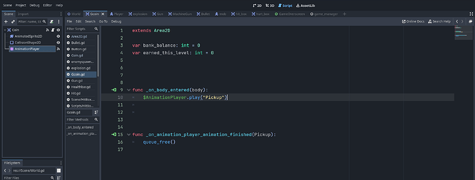 Screenshot (44)